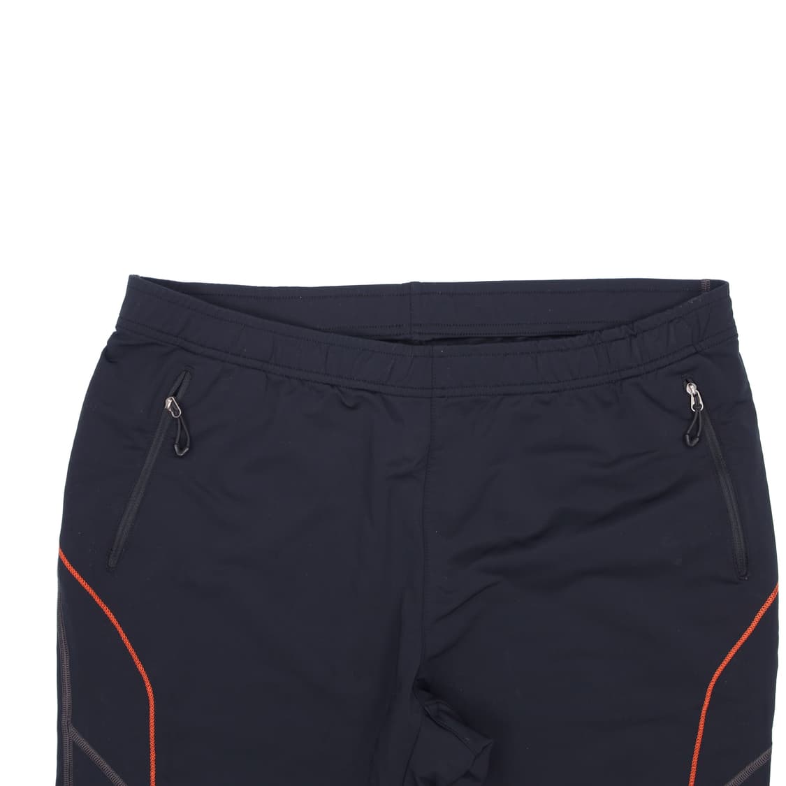 [90] 아이더 남성 등산복 바지 밴딩바지 0115J 상품이미지3