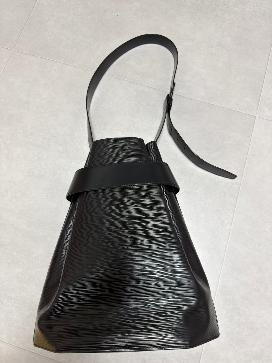 정품 루이비통 삭데폴 상품이미지2