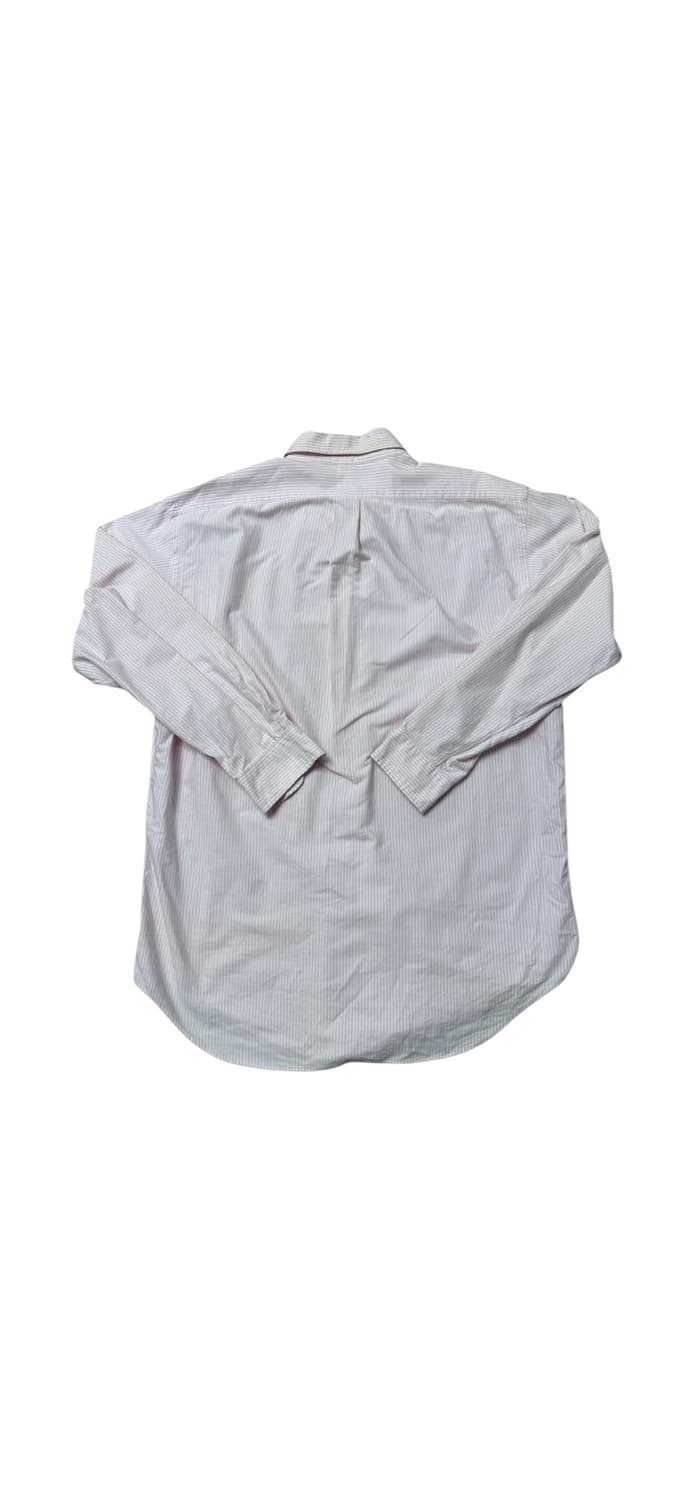 폴로 셔츠  상품이미지3