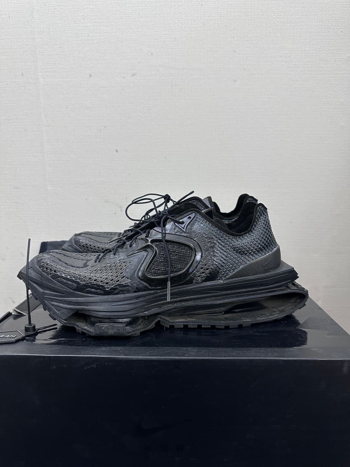 Nike X MMW 270 상품이미지1