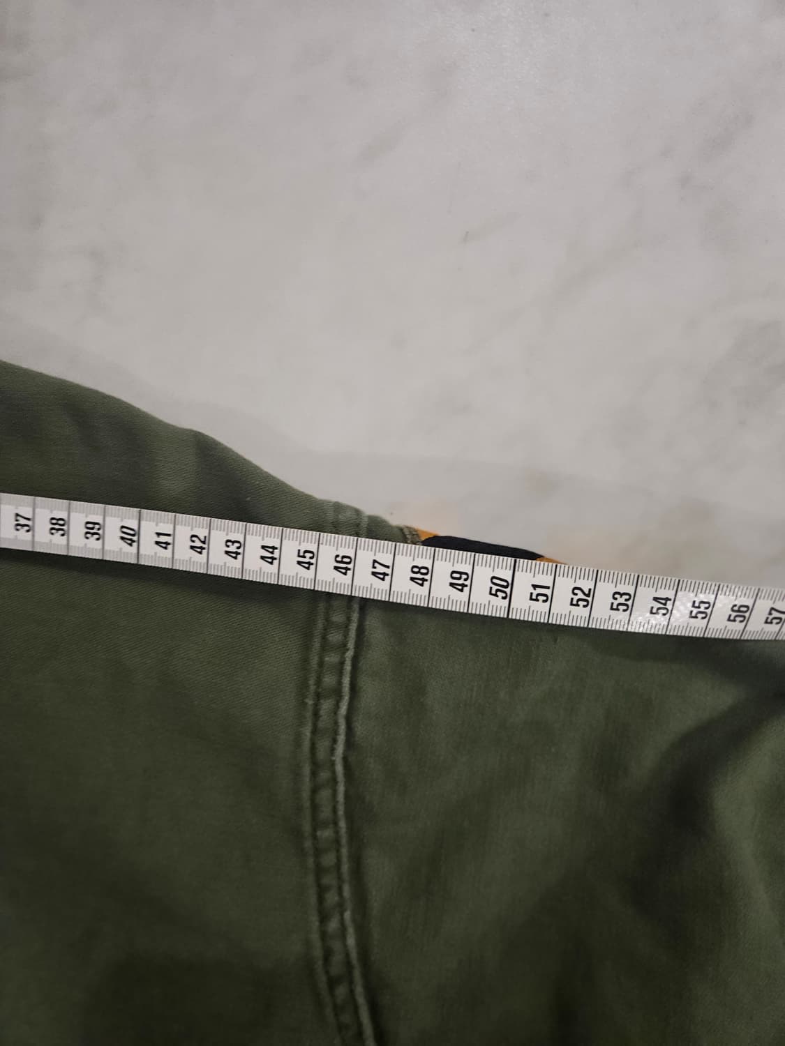 오리지날 임진스카웃 OG-107 상품이미지7