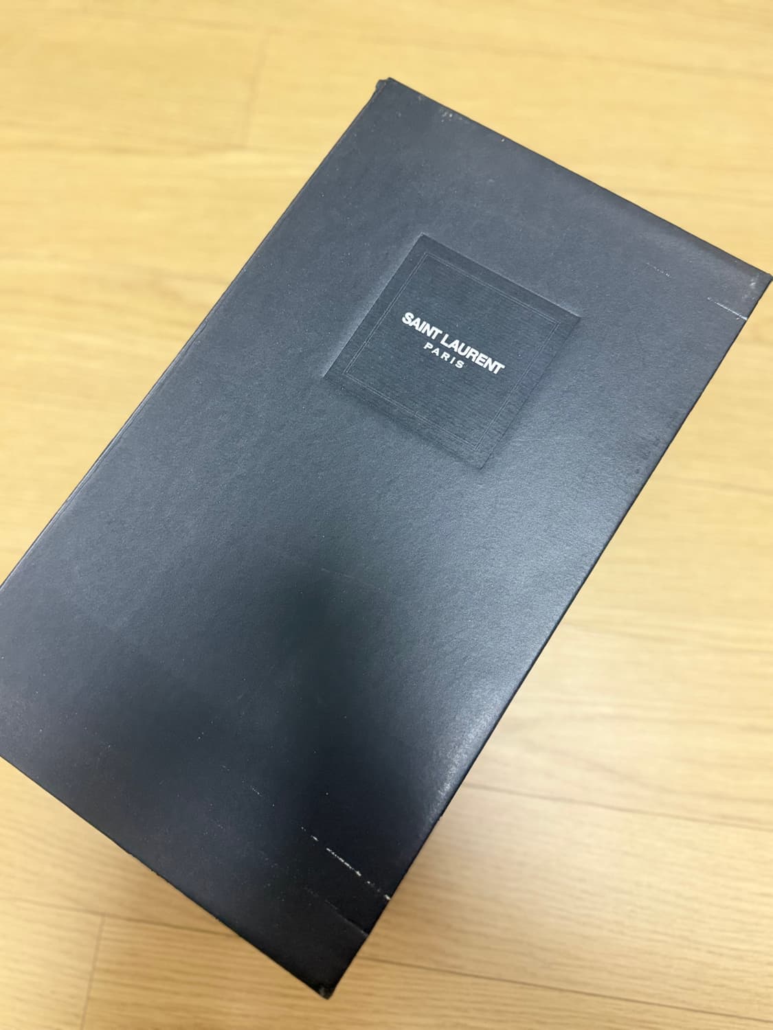 생로랑 스터드 스케이트 슬립온 상품이미지1