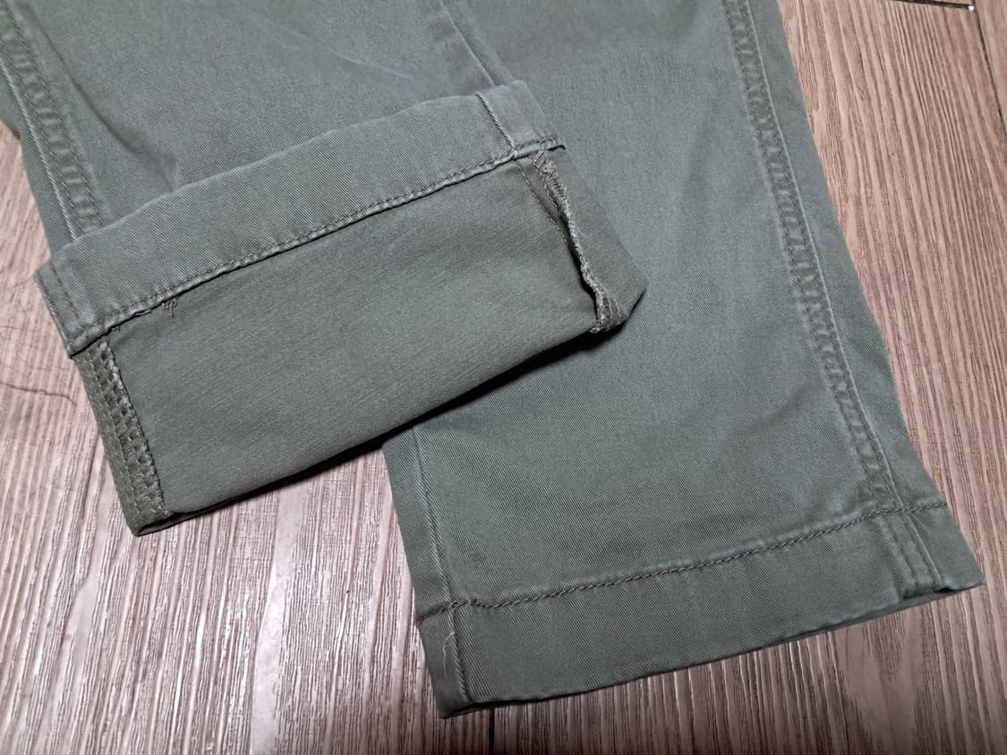 후아유 카고바지 72 상품이미지6