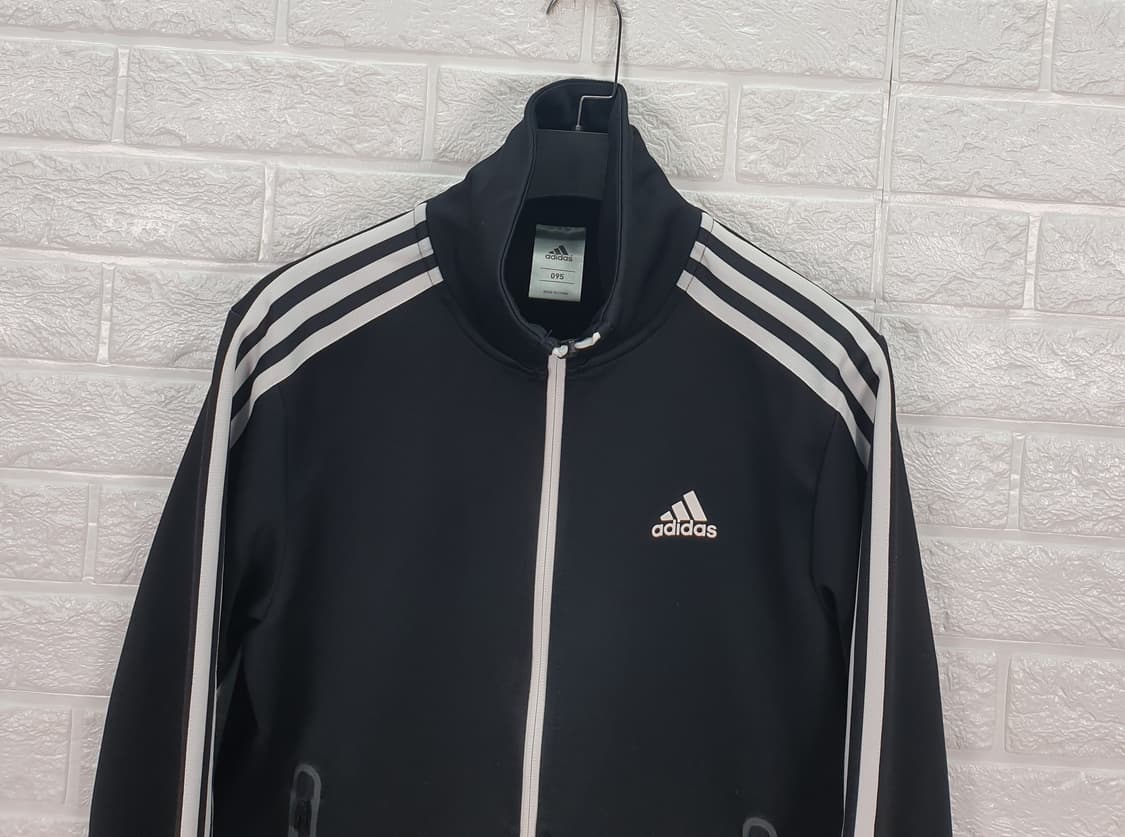 [90]아디다스 트랙탑 상품이미지3