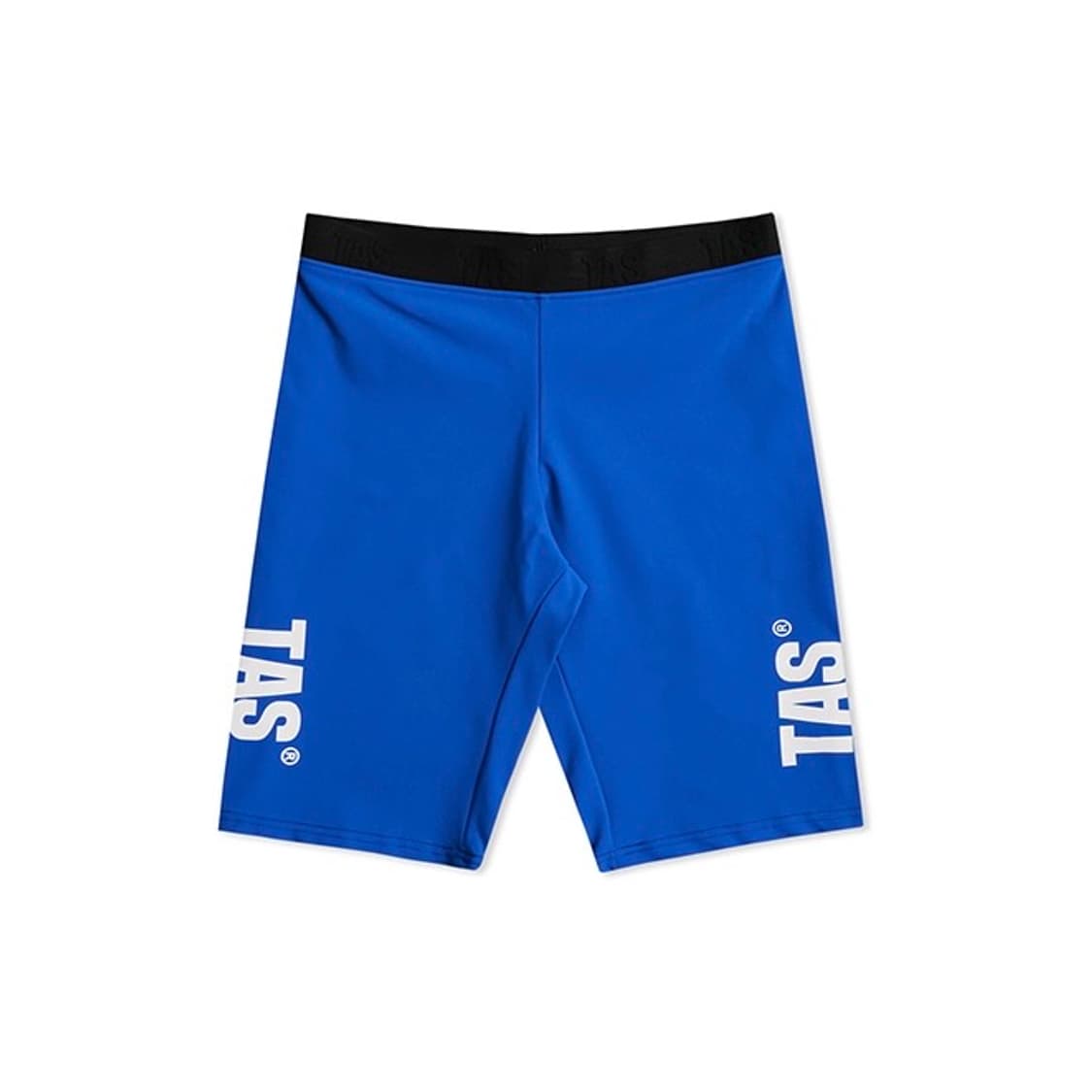 UVU 하프 타이즈 2.0 (아디다스 EVO SL+하프 타이즈+장갑) 상품이미지7