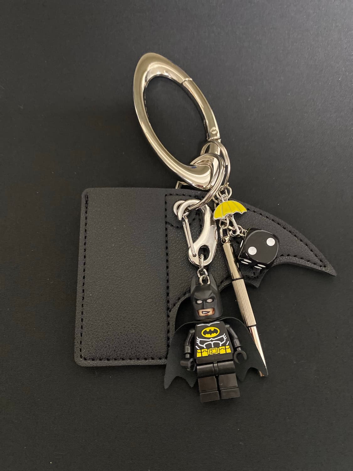 베트 키링 상품이미지1