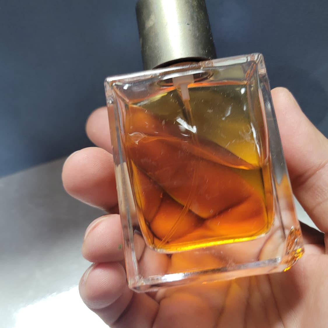 딥디크 도손 50ml (4) 상품이미지3