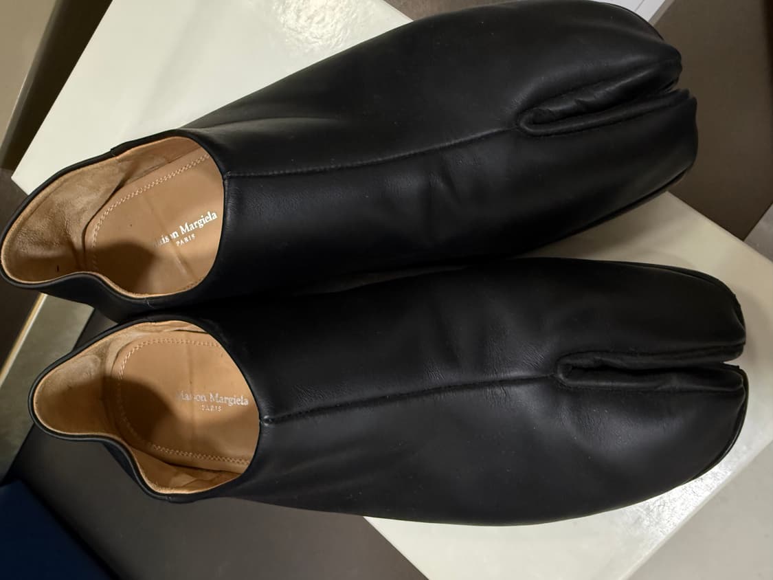 마르지엘라 타비 슬립온 41 상품이미지1