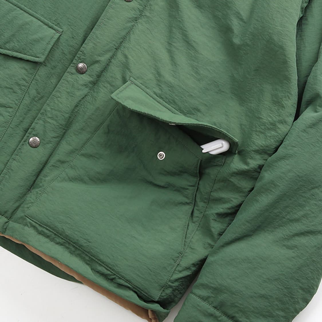 SIERRA DESIGNS x BEAMS PLUS 상품이미지6