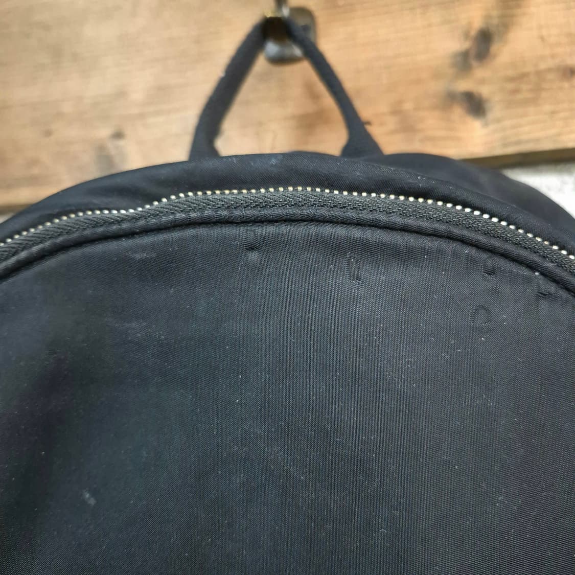 A.P.C Repeat  백팩 상품이미지10