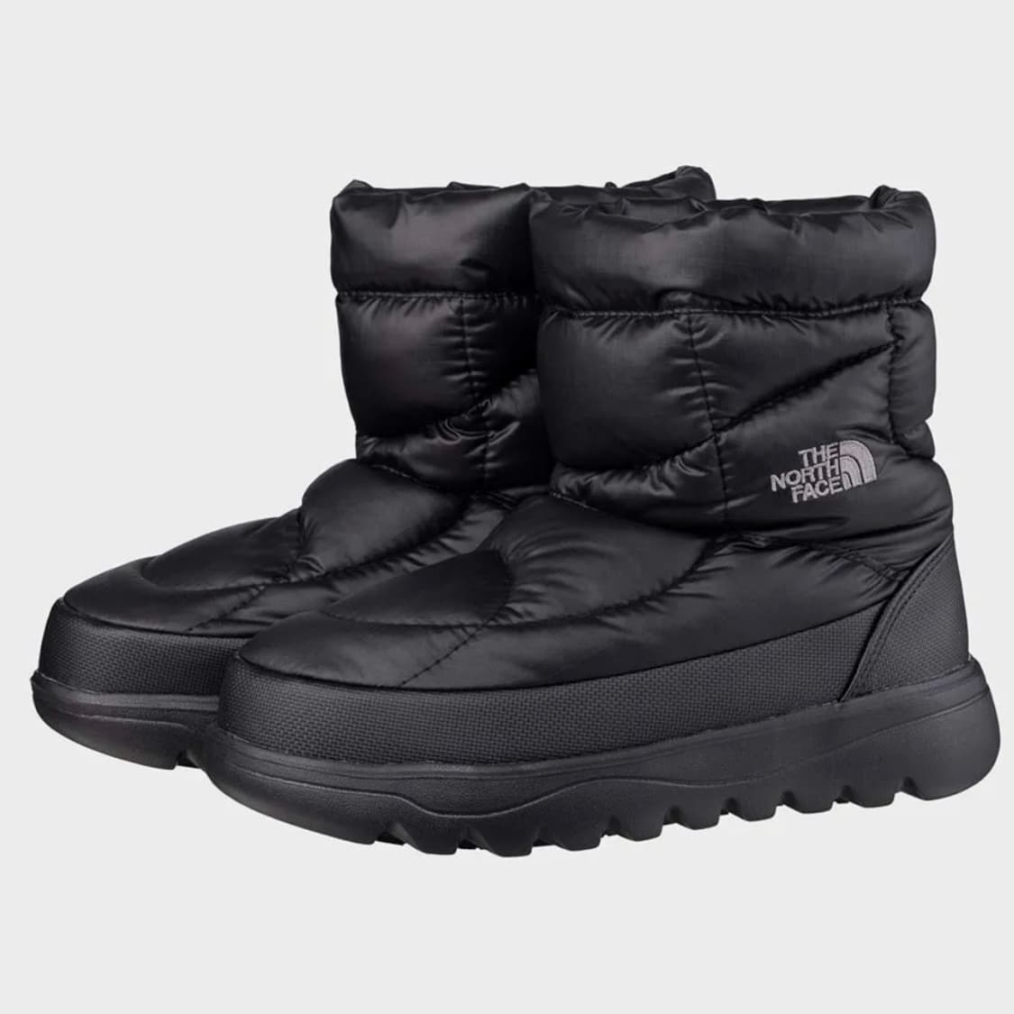 노스페이스 화이트라벨 여성 퀀텀 부츠 230 상품이미지1