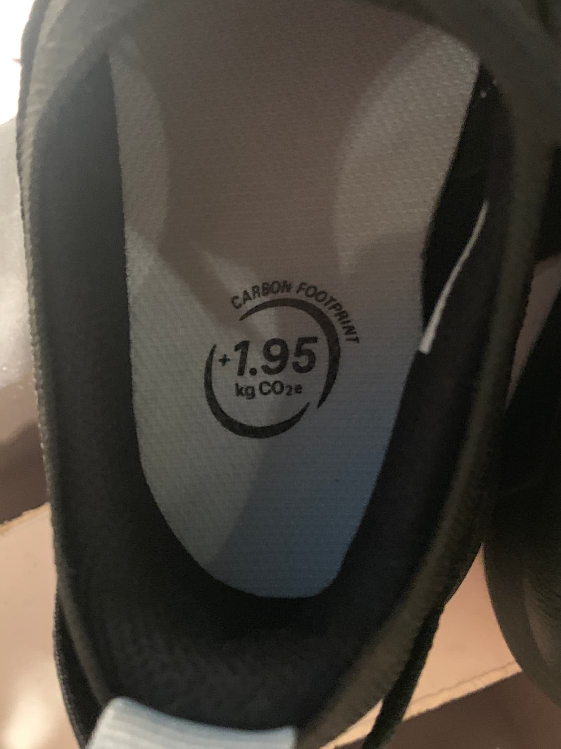 Asics 아식스 cfcl 젤라이트 240 상품이미지5