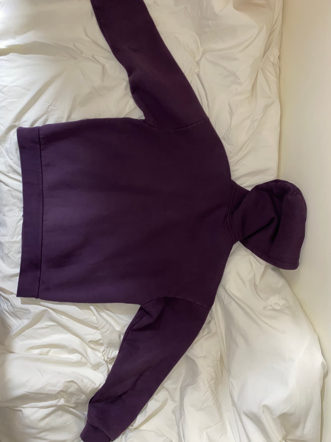 오베이 후드집업 상품이미지4