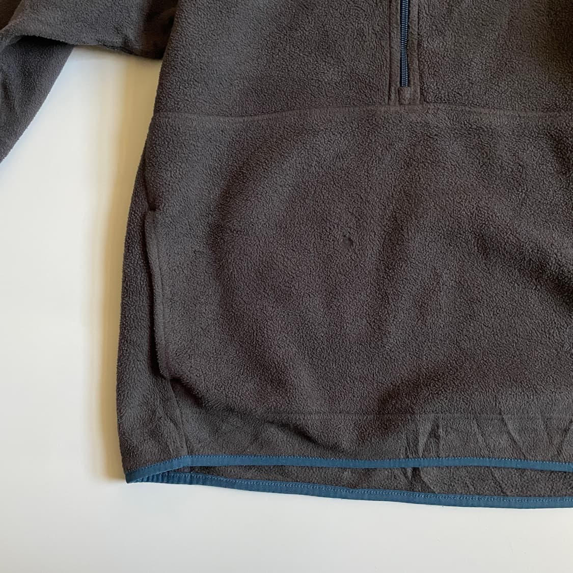 Patagonia 상품이미지2