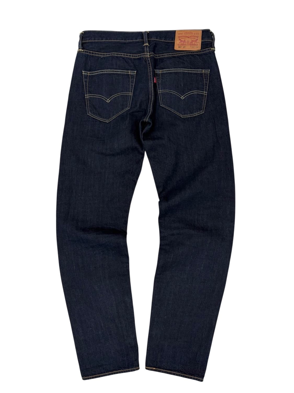 리바이스 501CT (31)  상품이미지5