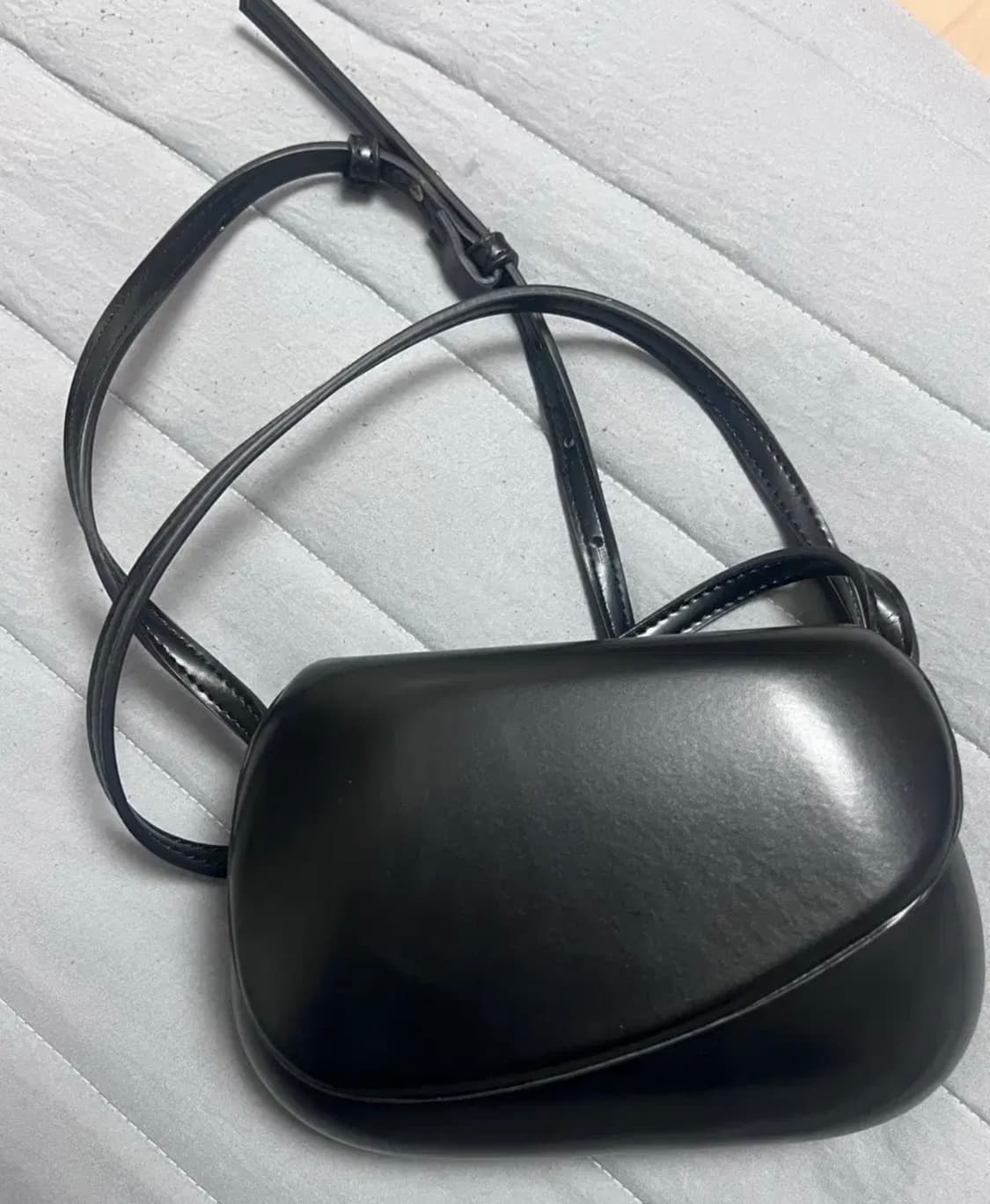 자라 미니멀박스 상품이미지2