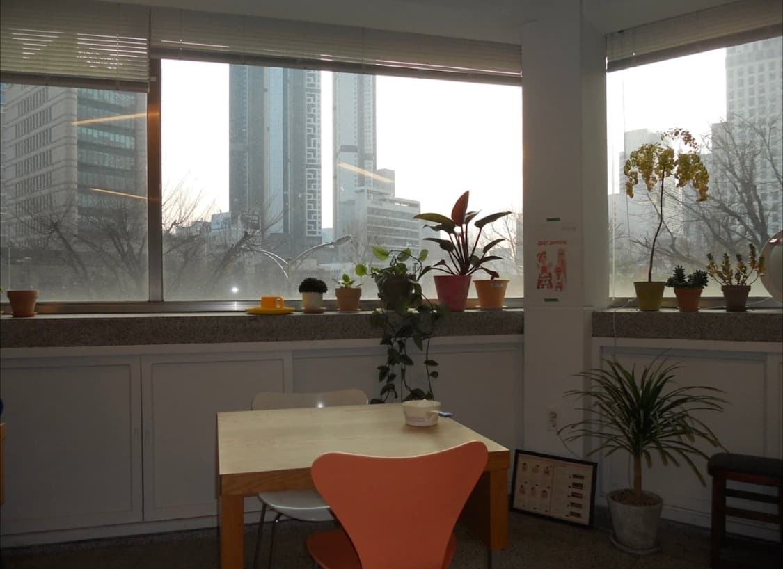 작례o) 니콘 쿨픽스 S3000 디지털 카메라 상품이미지7