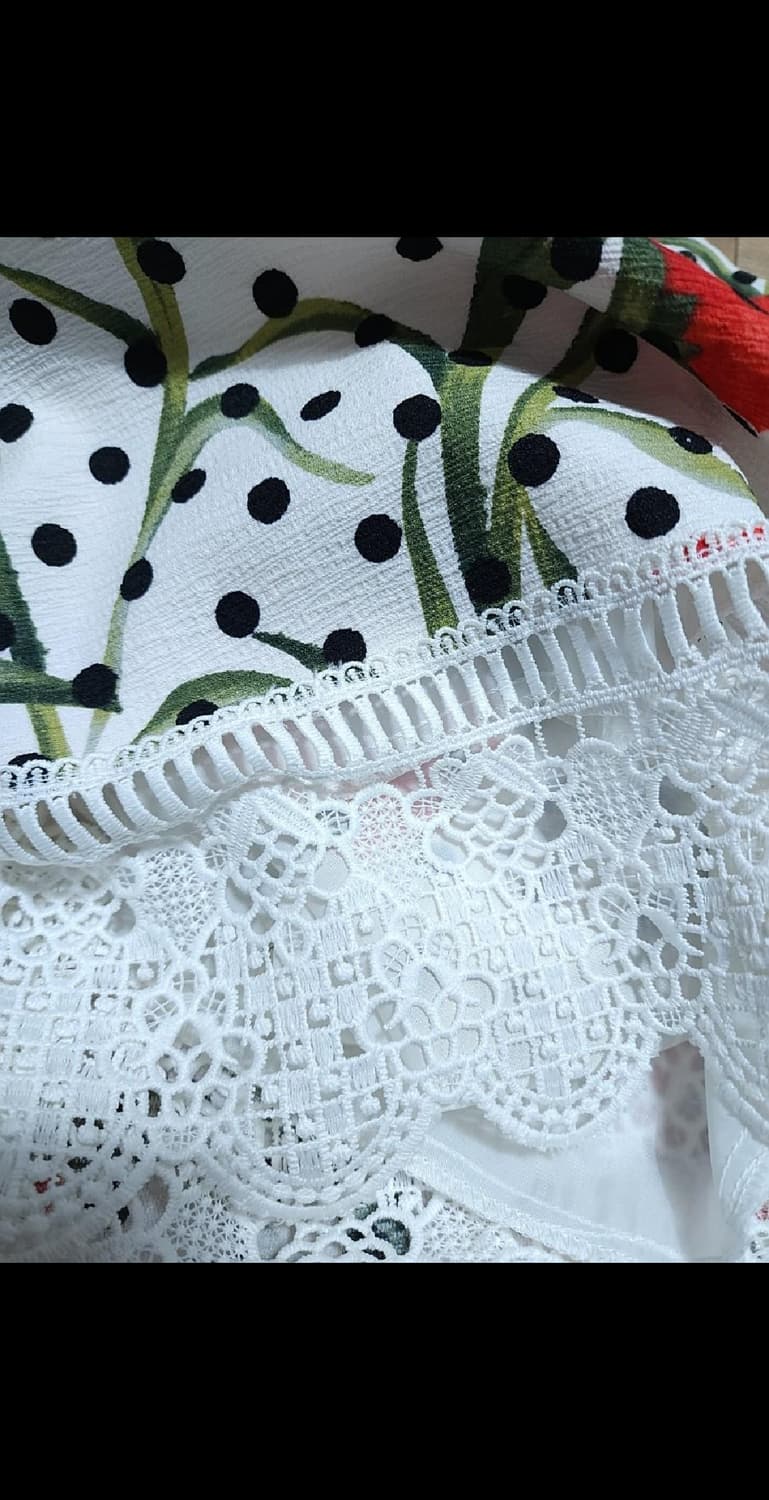 [66]플라워원피스 상품이미지6