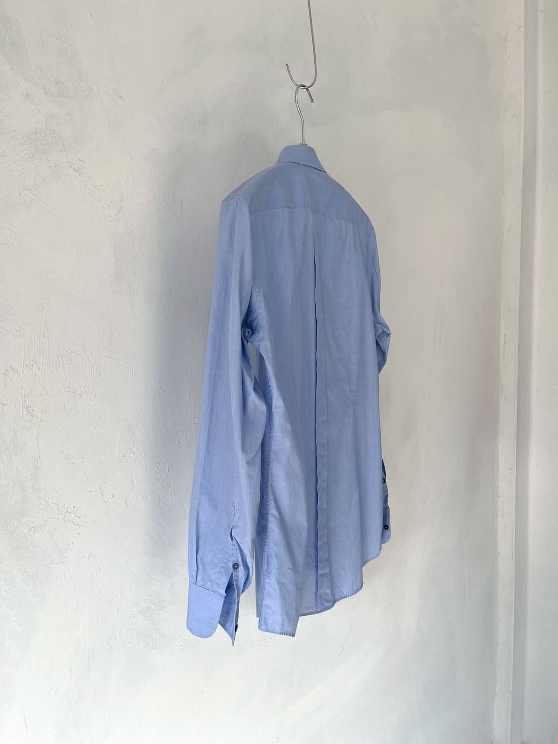 Dolce&Gabbana 상품이미지9