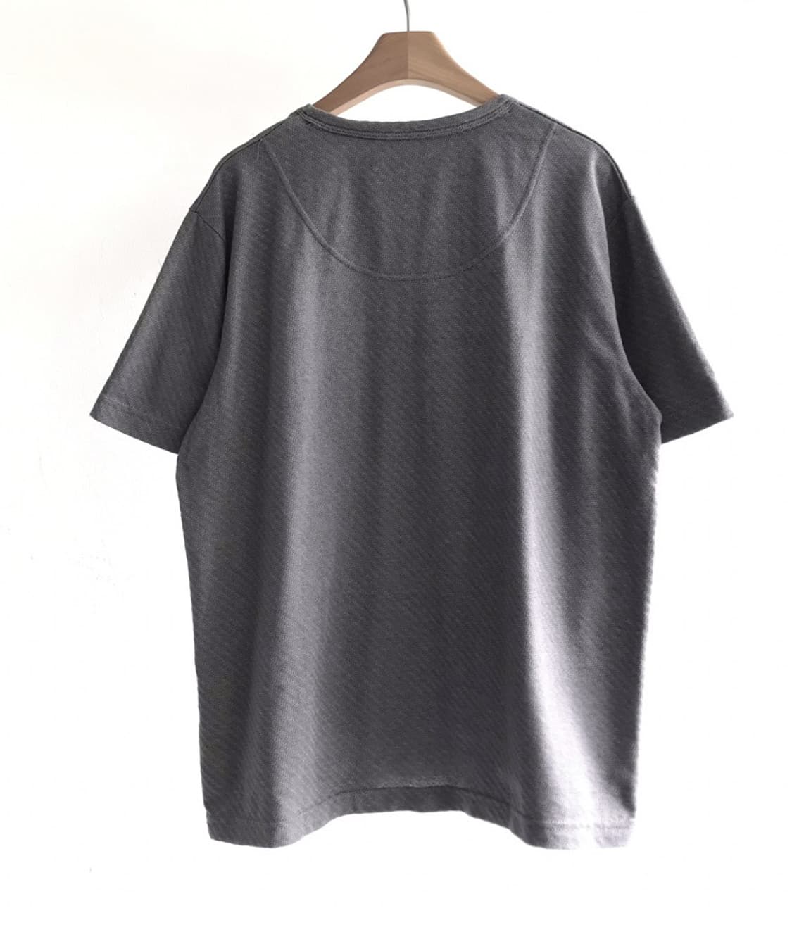 Louis Chavlon 상품이미지4