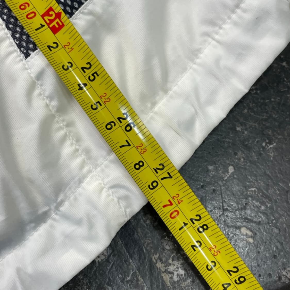 100 블랙야크 경량 바람막이 상품이미지8