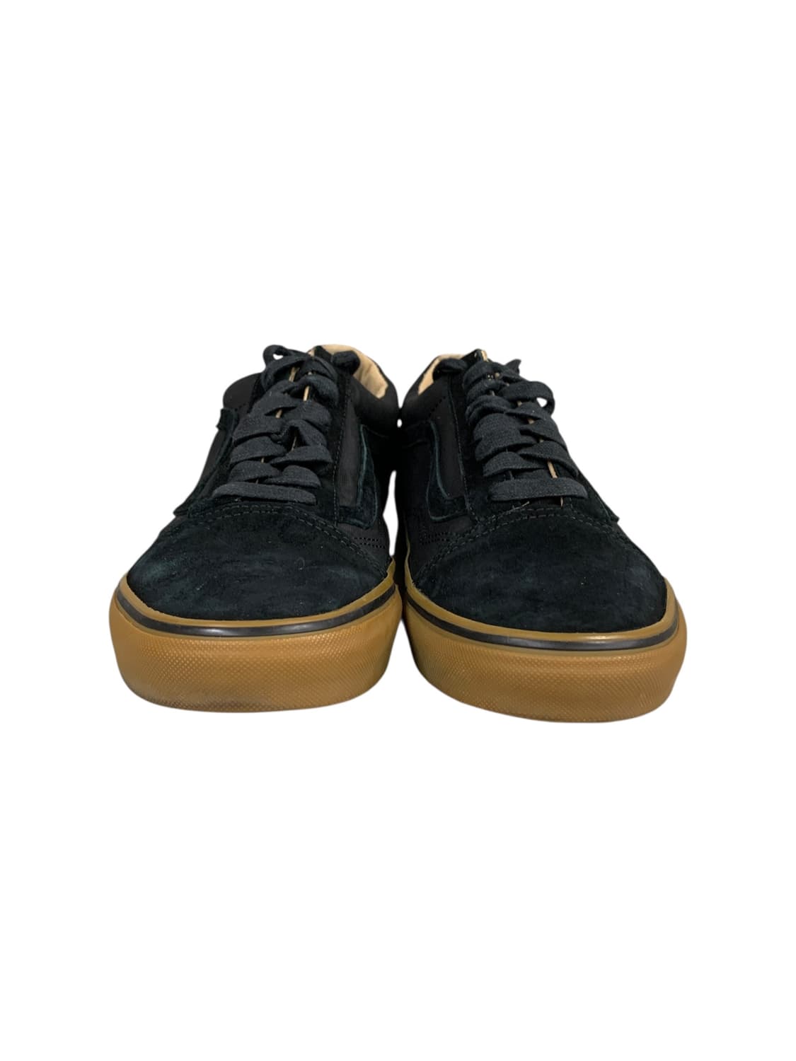 반스 올드스쿨 검솔 270 상품이미지5