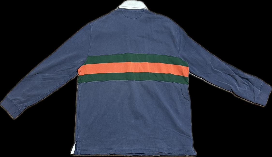 폴로 피케셔츠 L 상품이미지2