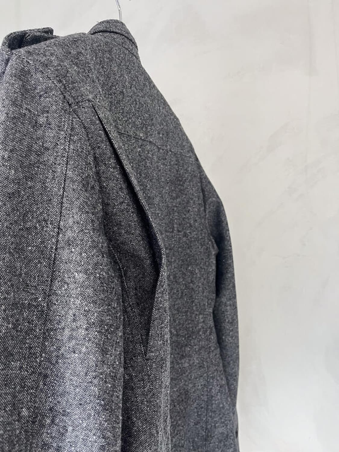 Hugo Boss / Made in Bosnia-Herz.(2010s) 상품이미지8