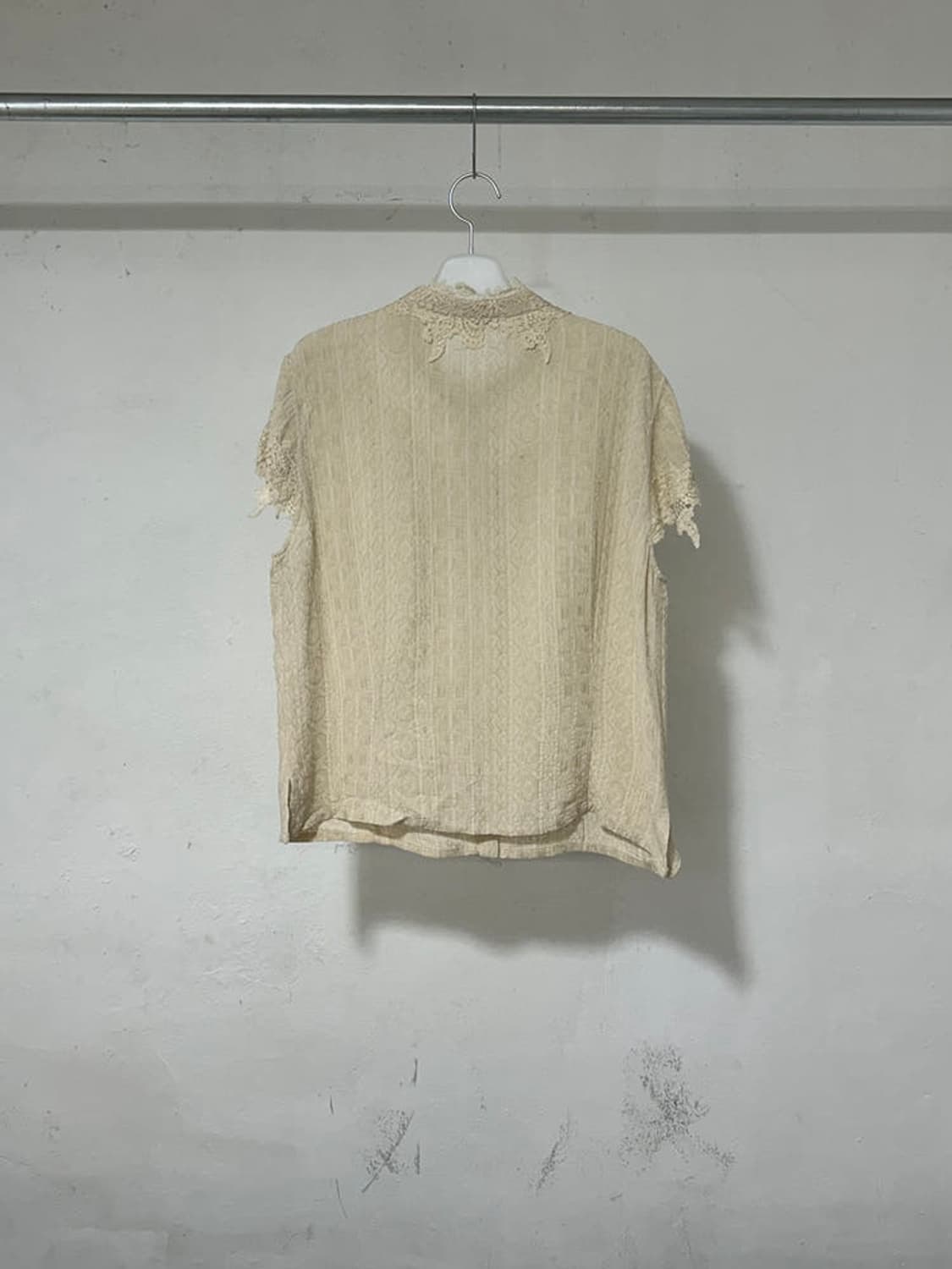 vtg top 상품이미지5