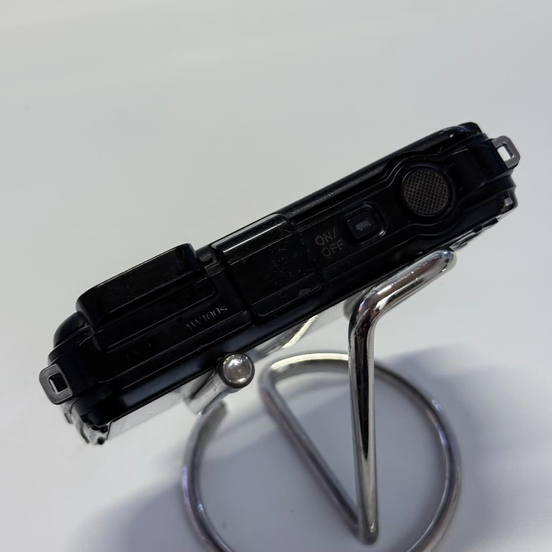 (한글판) 니콘 쿨픽스 nikon coolpix aw100 상품이미지3