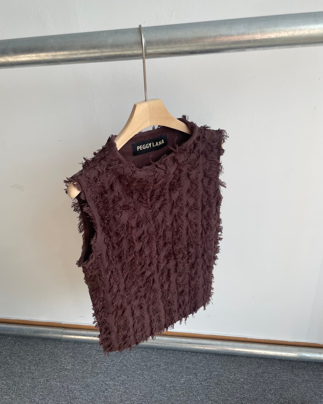 Peggy lana 상품이미지2