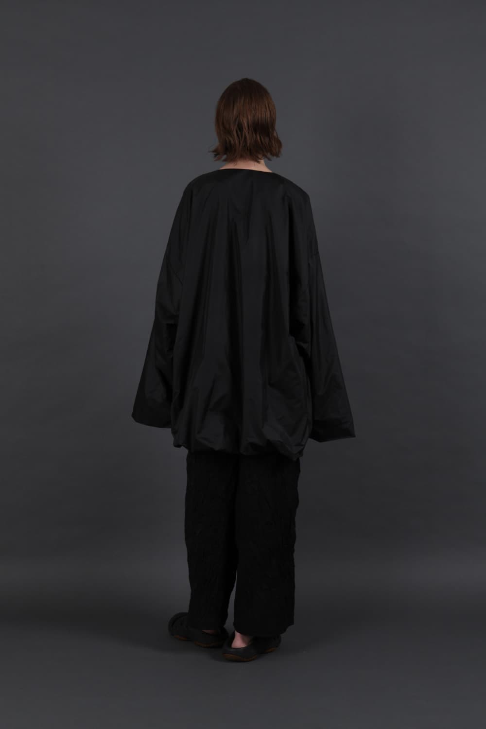 AMU 로브 상품이미지2