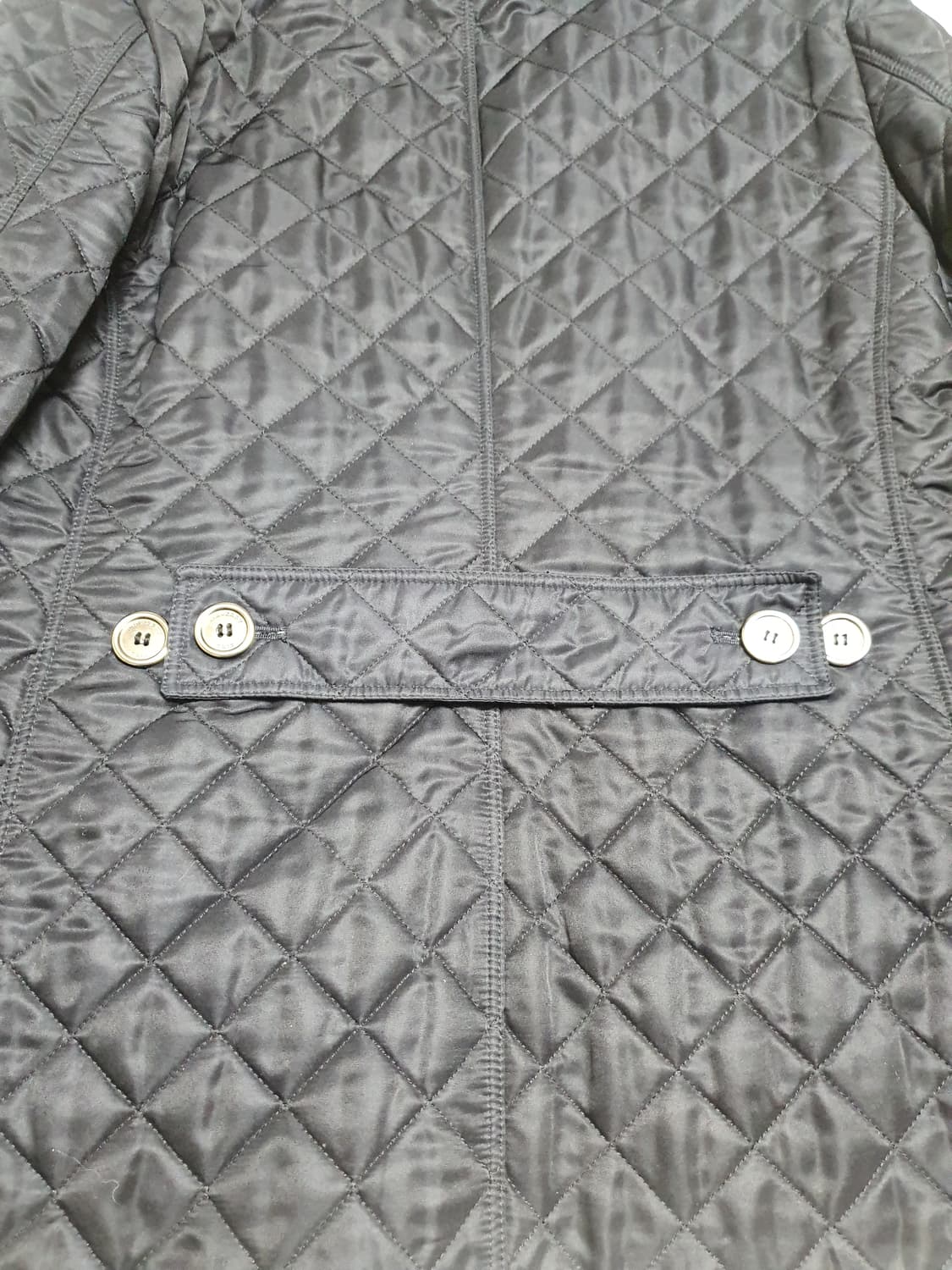 버버리 프랭크비 상품이미지6