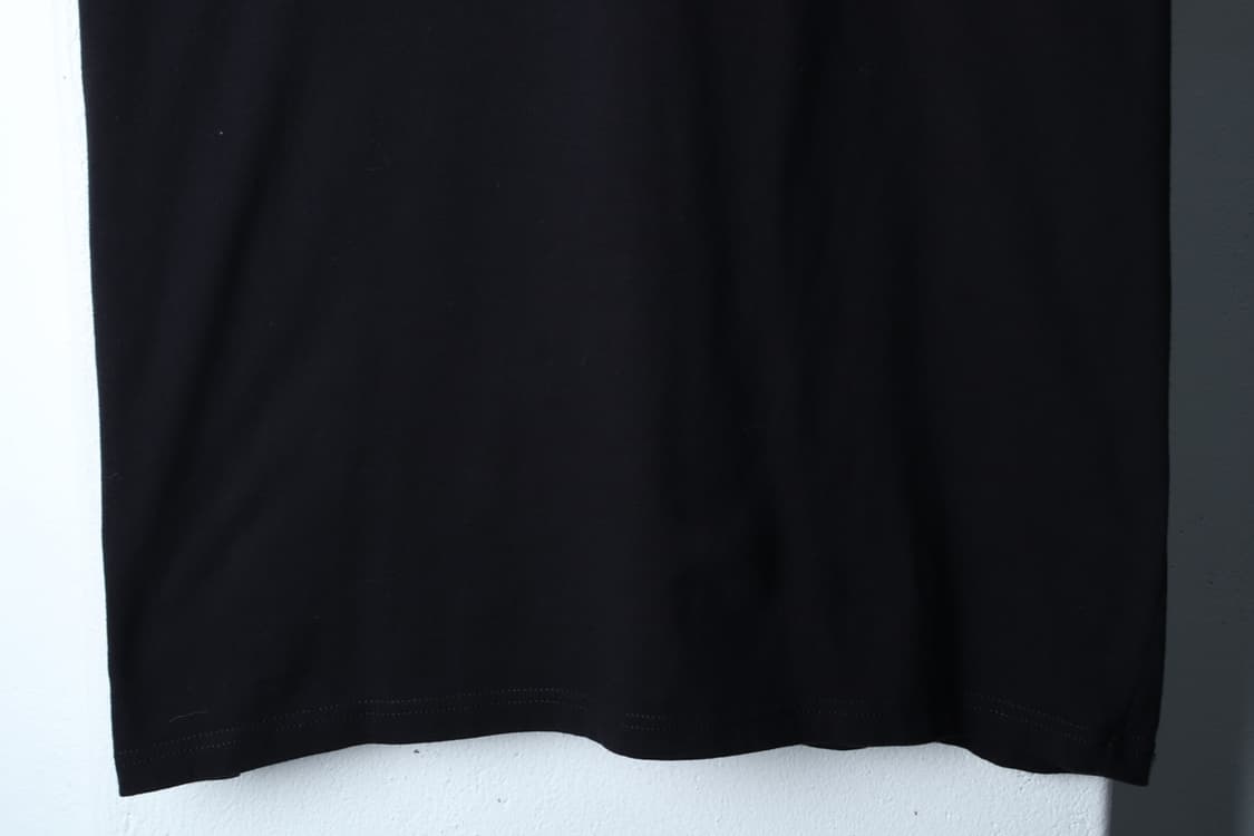 (2XL-3XL) 브랜드빈티지 반팔 티셔츠 USA 빅사이즈-H31244 상품이미지4