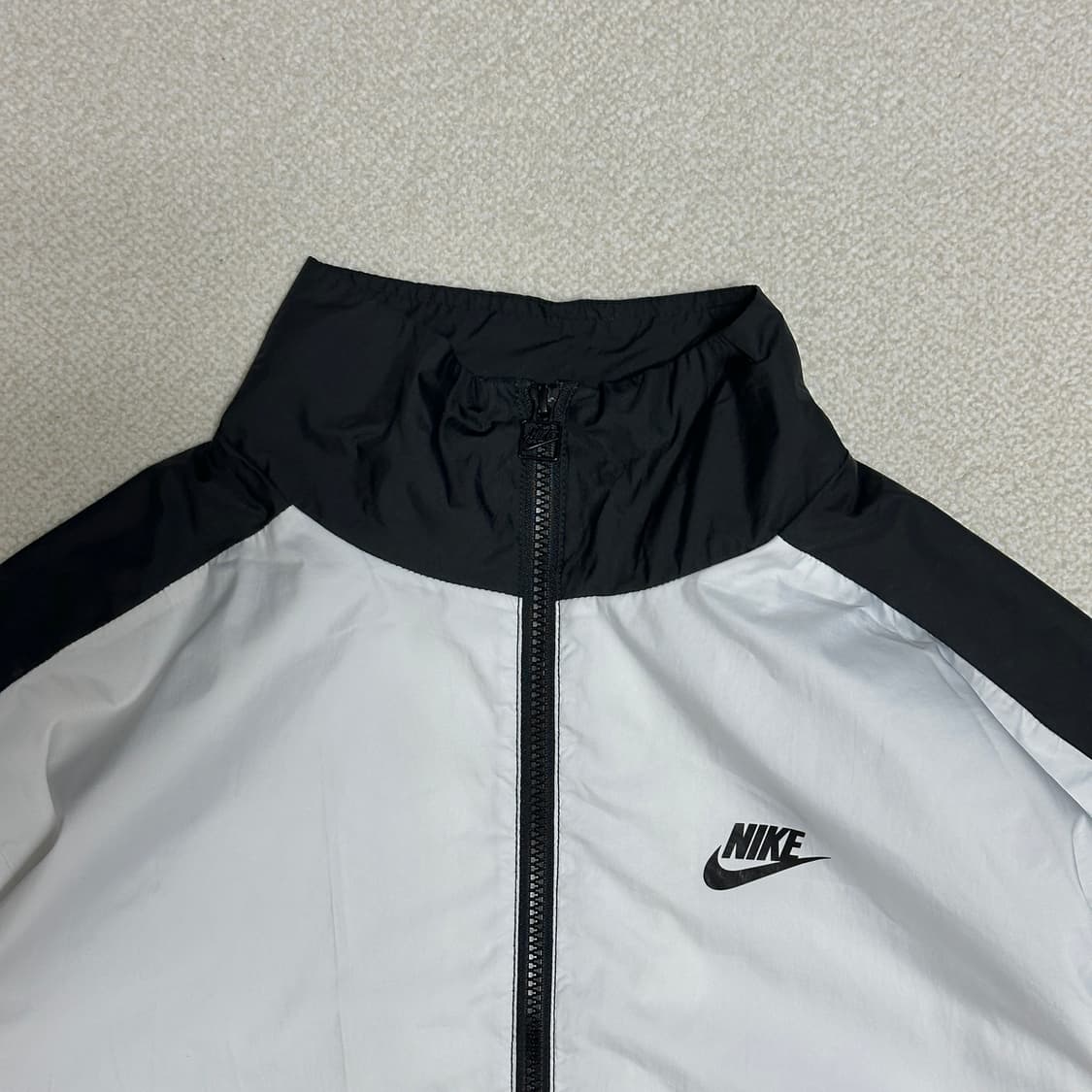 나이키 NSW SC 우븐 자켓 상품이미지6