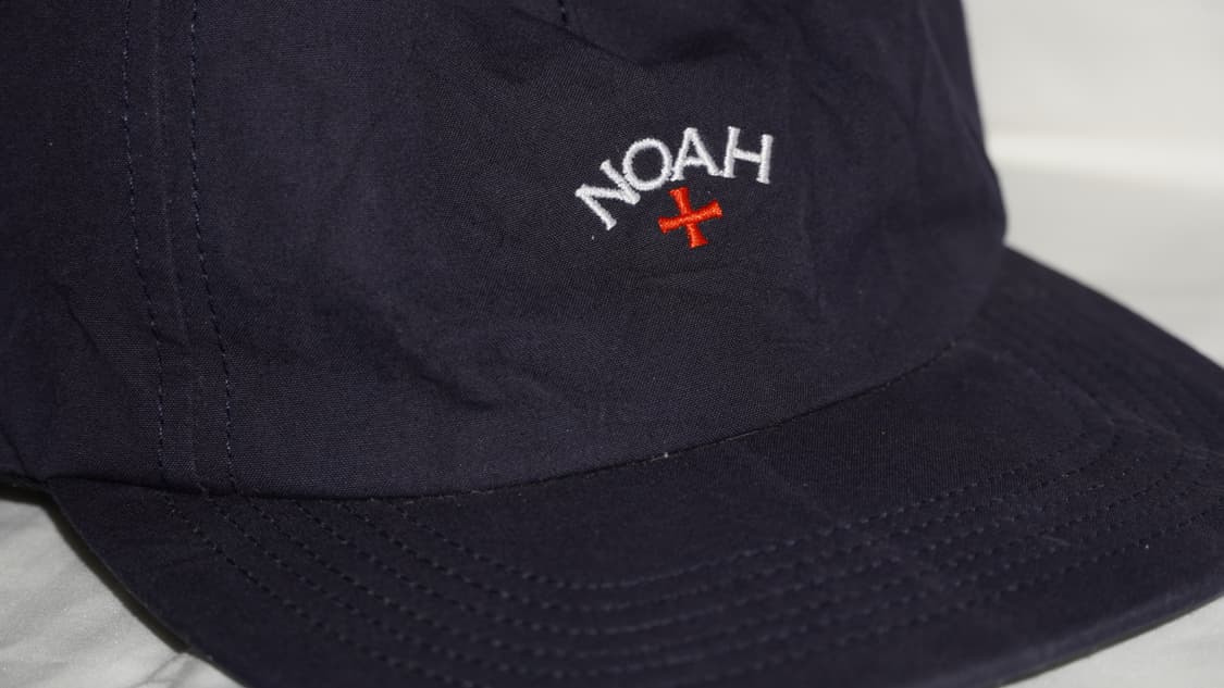 노아 캡 상품이미지1
