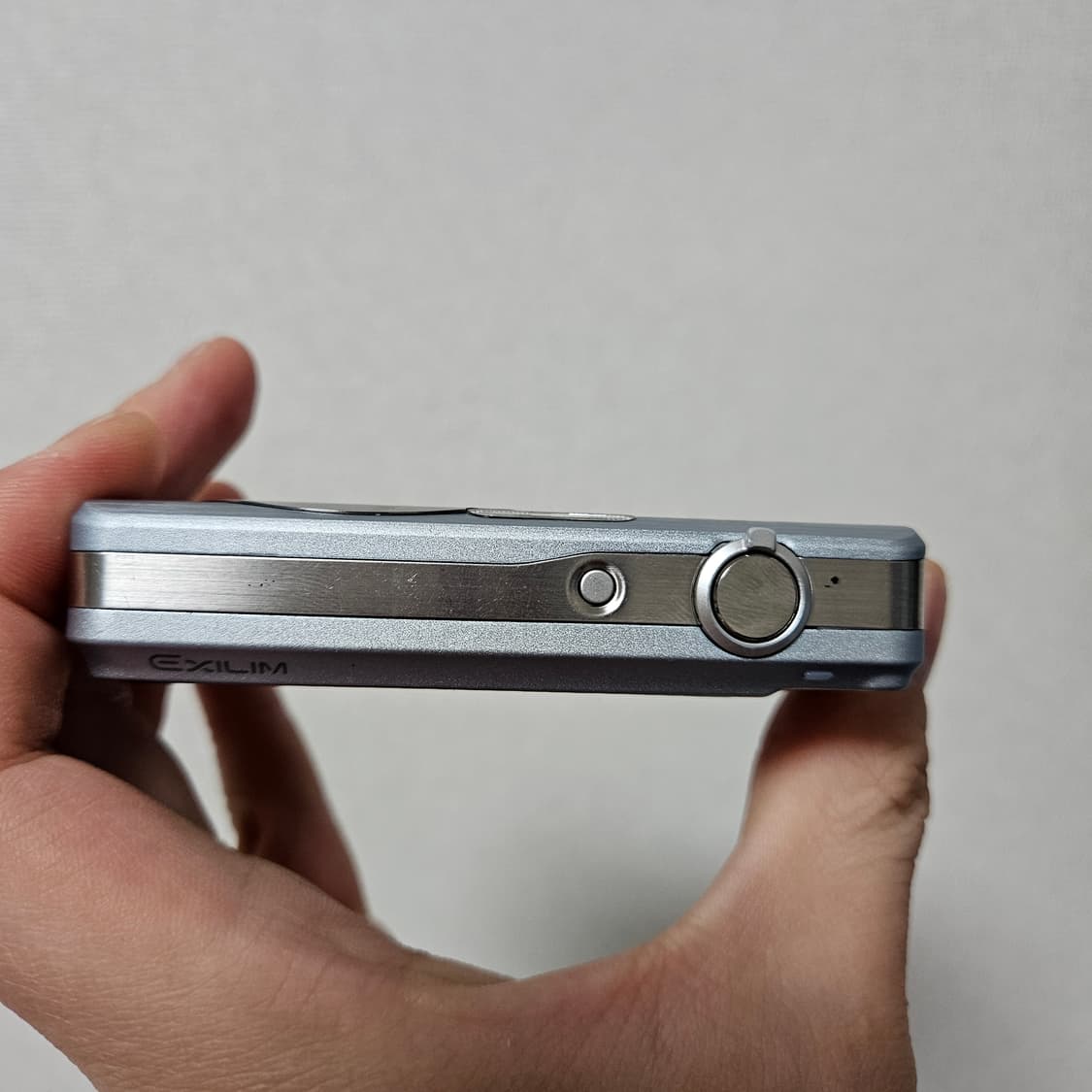 (카리나, 토모토모 디카) 카시오 엑슬림 EX-Z80 상품이미지8