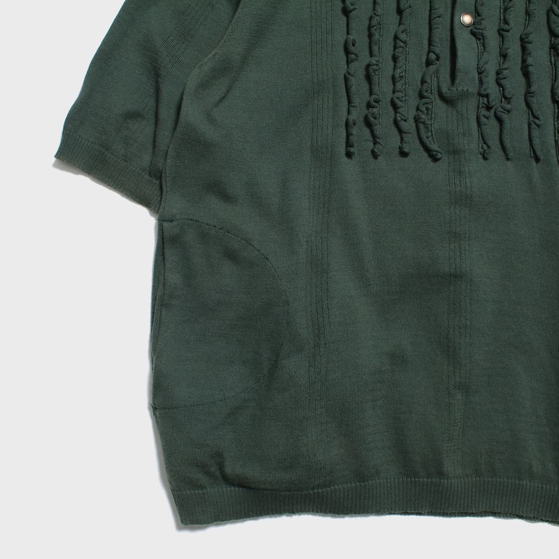 UNDERCOVER 상품이미지5