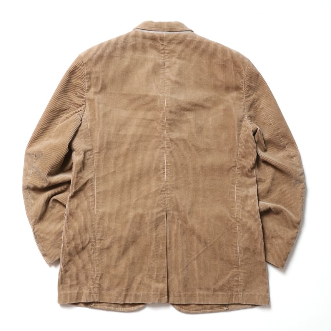 폴로 랄프로렌 Polo By Ralph Lauren 3B Blazer 
 상품이미지5