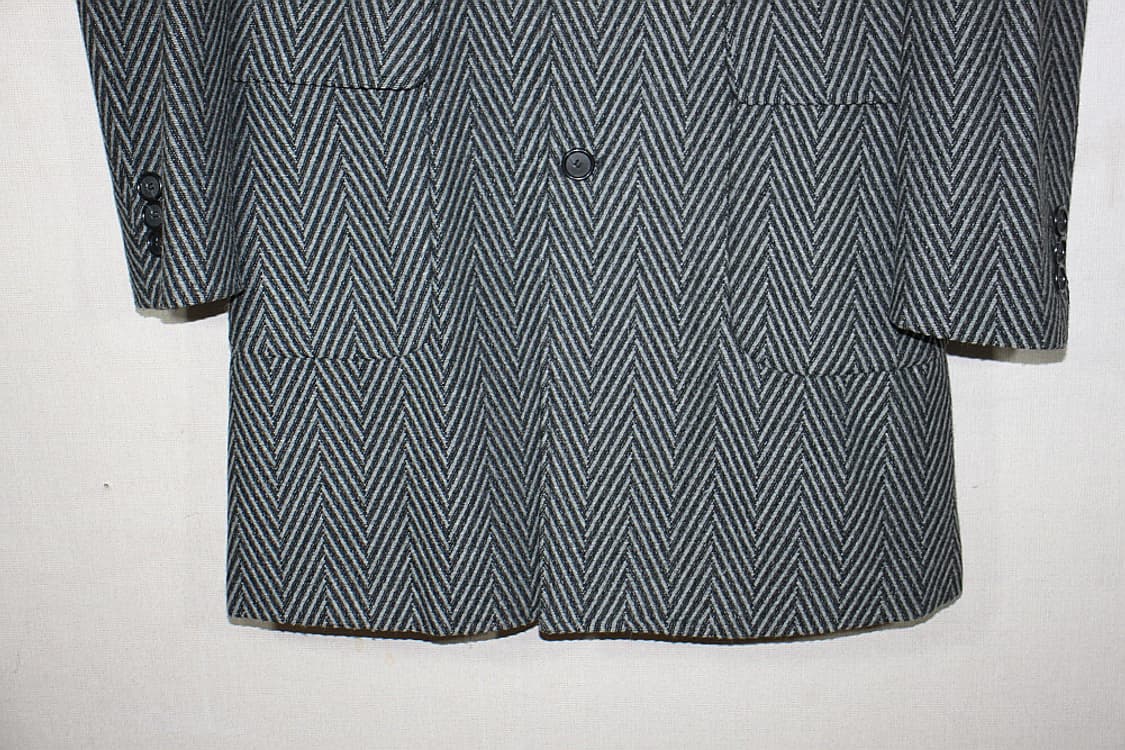 Armani collezioni 알마니꼴레지오니 50(우리95) 상품이미지4