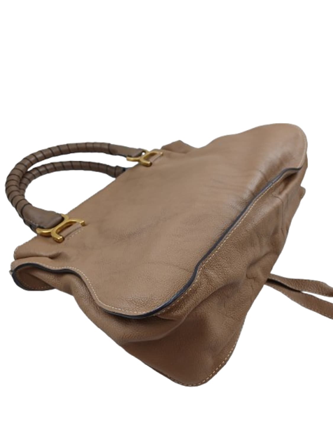 끌로에 마르씨 상품이미지6