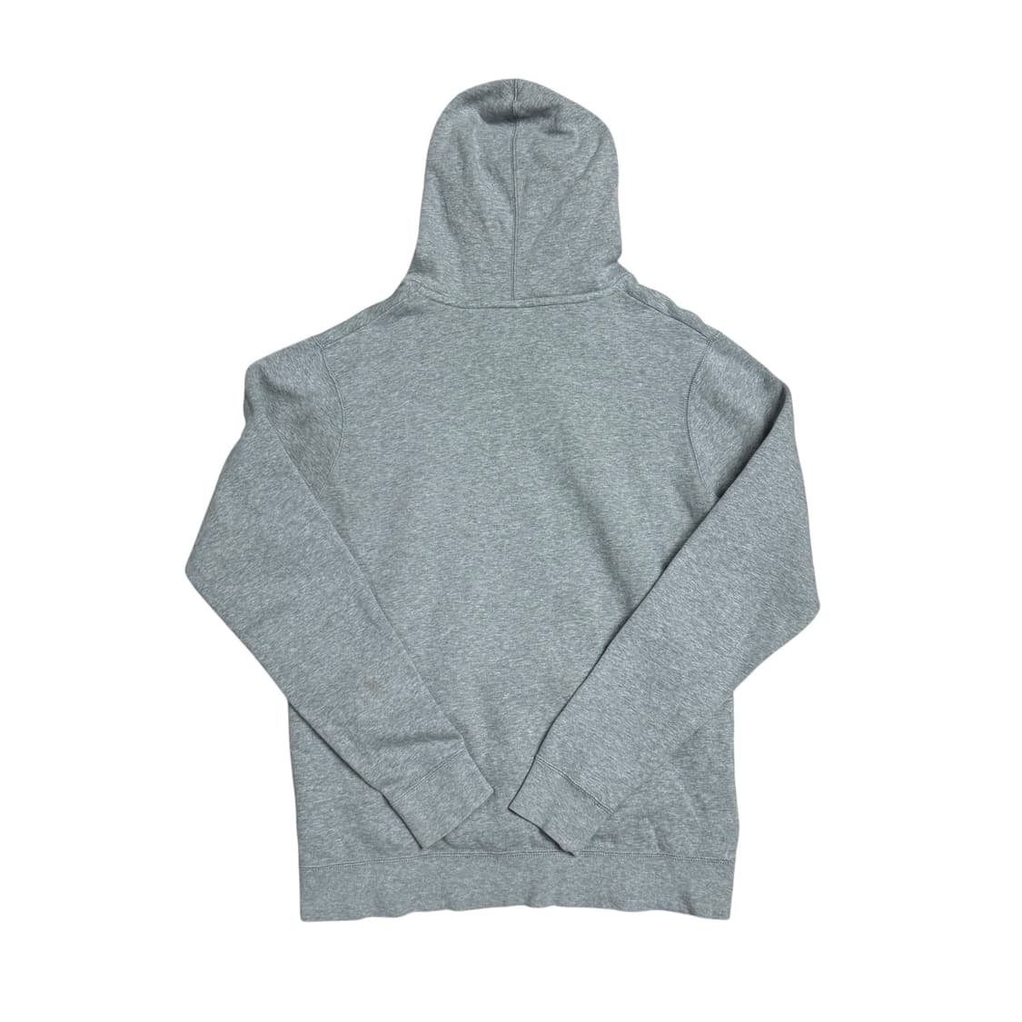 조던 후드티  상품이미지3