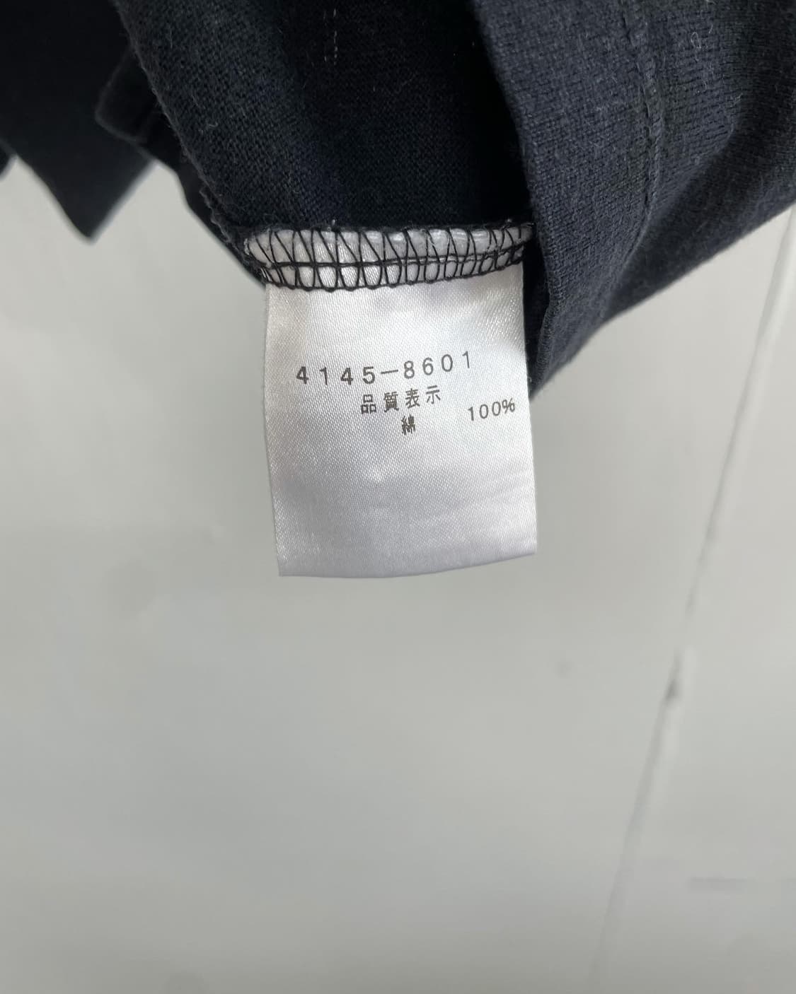 Vivienne Westwood 상품이미지5