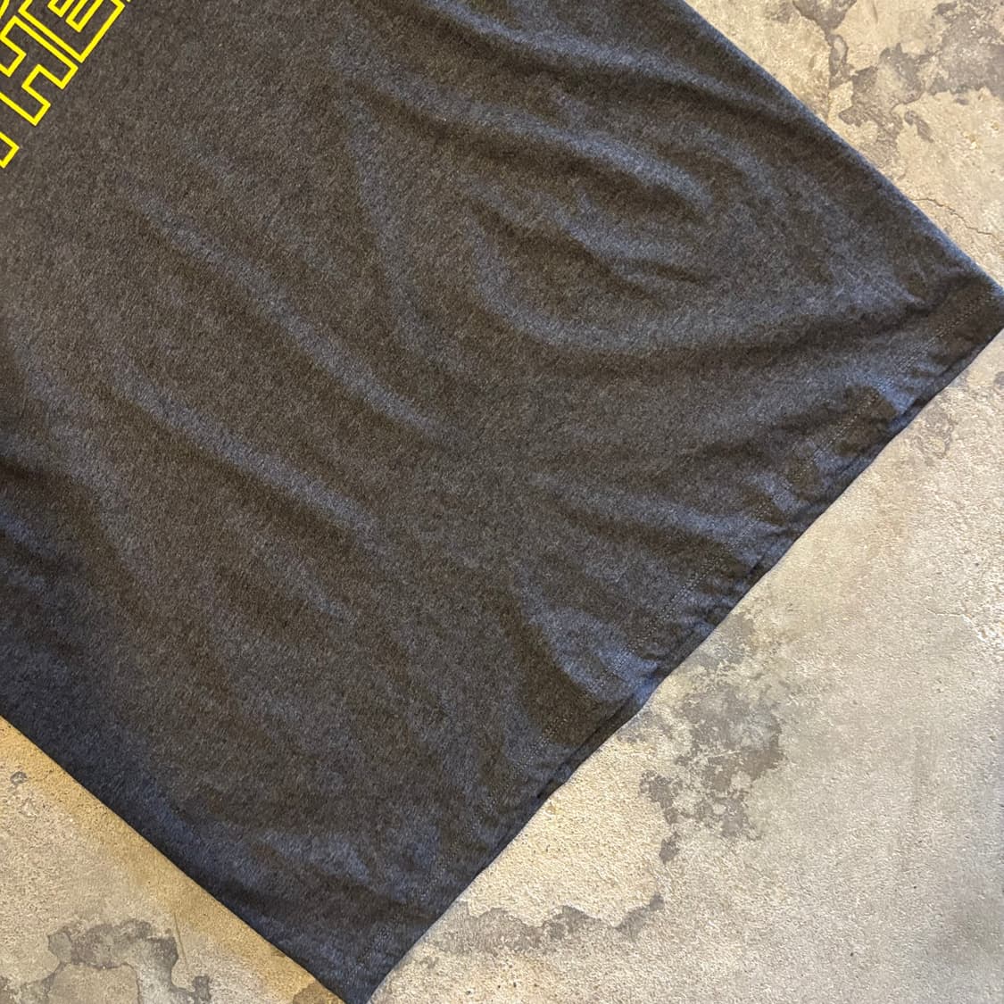 나는 네 아빠다  상품이미지4