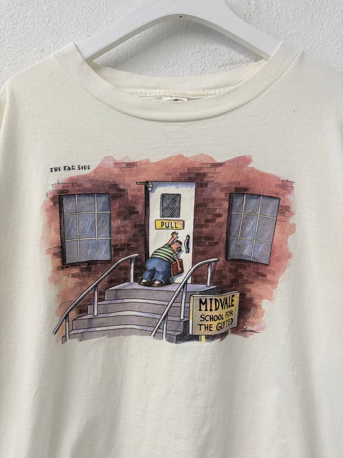 1990s Vintage 상품이미지1