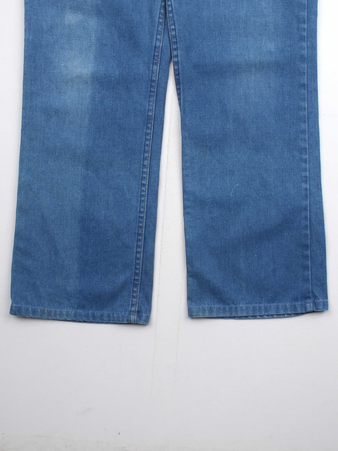 1982 LEVI'S 517 (36) 상품이미지3