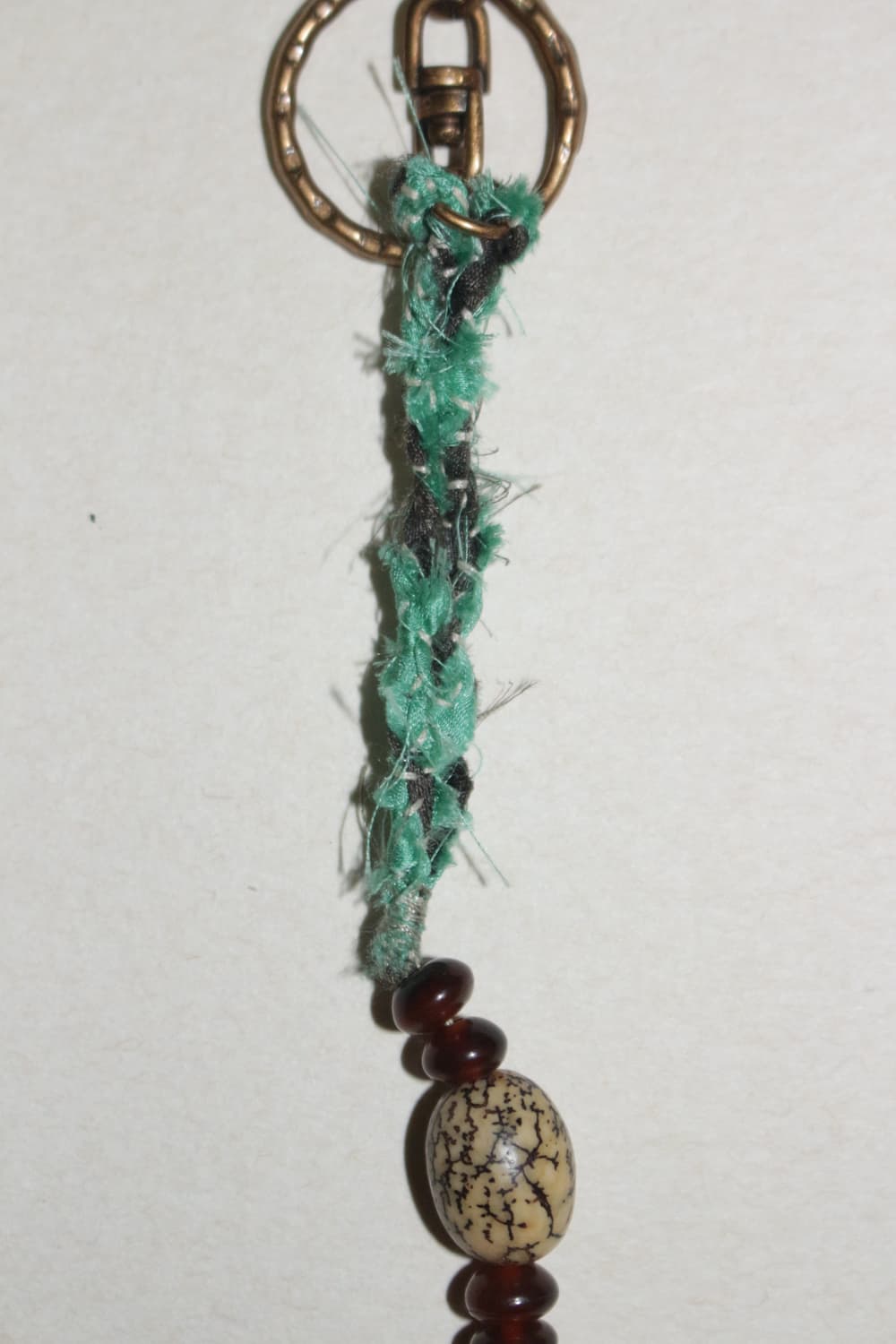 재스퍼-소뿔-보리수-명주 열쇠고리 상품이미지3