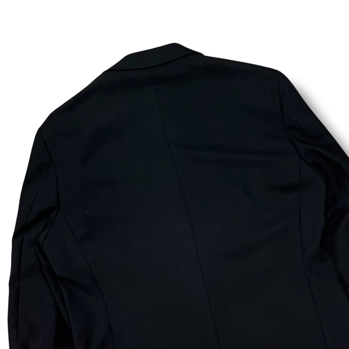 베르사체 베이직 블레이저 s08778 상품이미지5