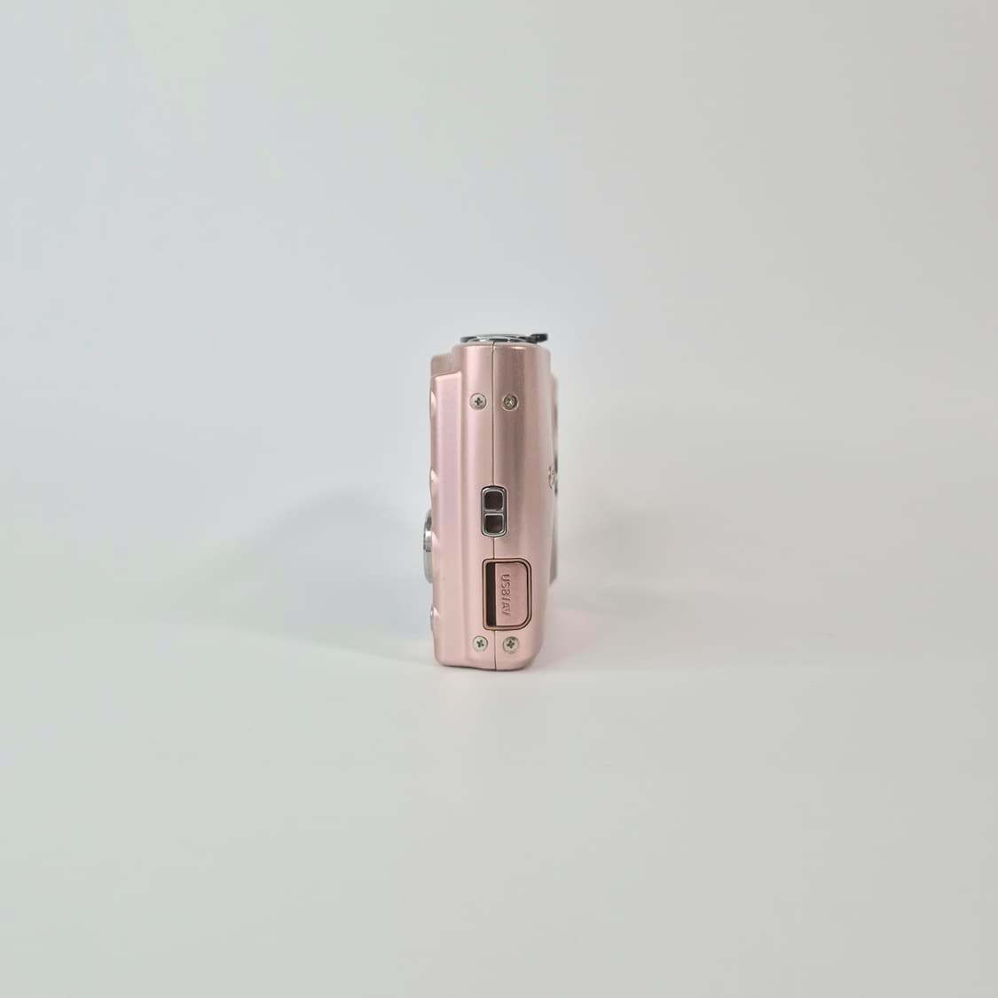 초미품✨️) 카시오 z400 핑크 (casio z400) 상품이미지4