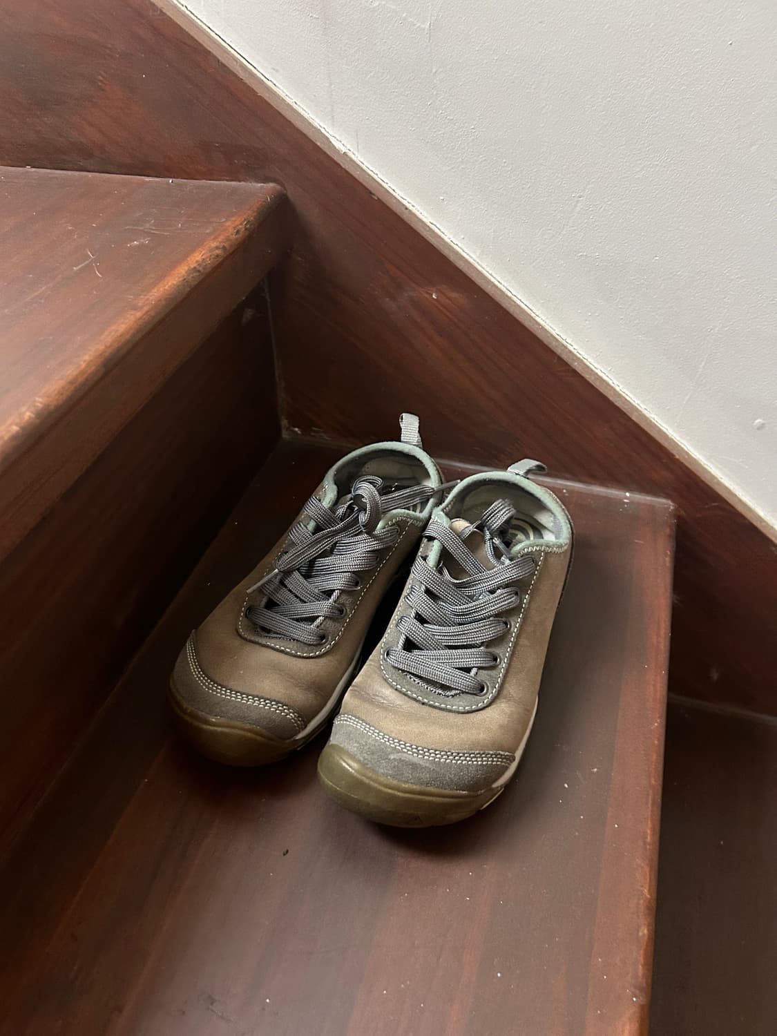 Keen~ 상품이미지6